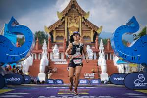 BIB: 5550
                            <button type="button" onclick="openModal(22700871)" class="btn btn-primary btn-sm float-right btn-popup" data-toggle="modal" data-target=".modal-high-quality">
                        <i class="fas fa-shopping-cart"></i> Add to Cart
                    </button>
                                            <button type="button" onclick="isThisMe(22700871, true)" class="btn btn-success btn-sm float-right btn-popup btn-isme hidden" data-toggle="tooltip" data-placement="bottom" title="นี่คือรูปของคุณใช่ไหม คลิกที่นี่เพื่อเอาเข้าอัลบั้ม">
                        <i class="fas fa-plus"></i> Add to album
                    </button>
                    <button type="button" onclick="isThisMe(22700871, false)" class="btn btn-warning btn-sm float-right btn-popup btn-isnotme hidden">
                        <i class="fas fa-ban"></i> Remove from album
                    </button>